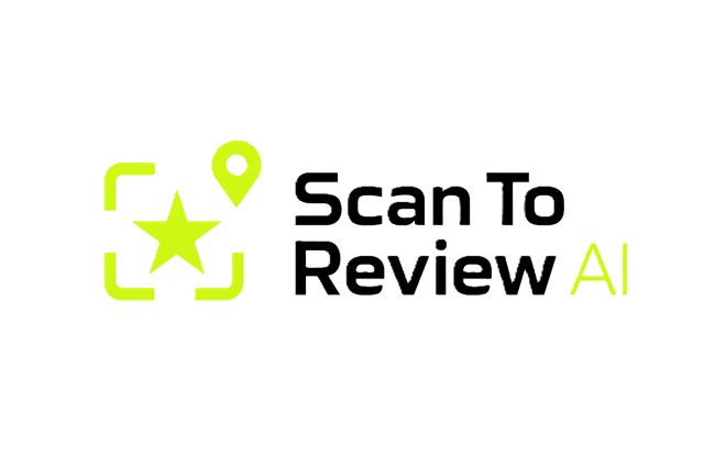 ScanToReviewAI